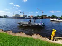 Рабочие суда на продажу