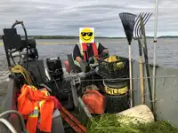 Танкер для отработанного масла на продажу