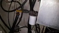 Траулер на продажу