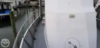 Траулер на продажу