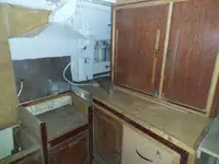 Рабочие суда на продажу