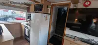 Буксир на продажу