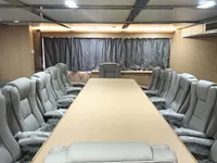 Катамаран на продажу