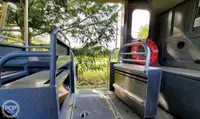 Катамаран на продажу