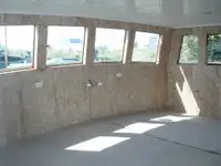 Буксир на продажу