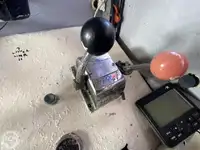 Траулер на продажу
