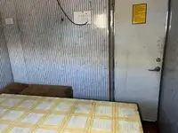 Буксир на продажу