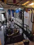 Пилотное судно на продажу