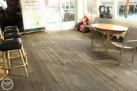 Паром на продажу