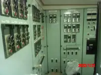 Траулер на продажу