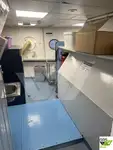 Круизное судно на продажу