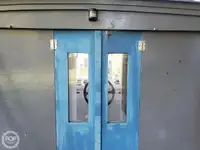 Паром на продажу