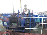 Рефрижераторное судно на продажу