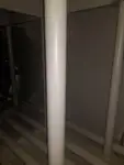 Баржа на продажу