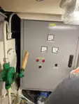 Рабочие суда на продажу