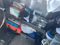Понтон на продажу