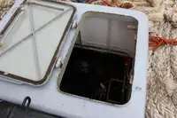 Буксир на продажу
