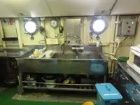Судно снабжения на продажу