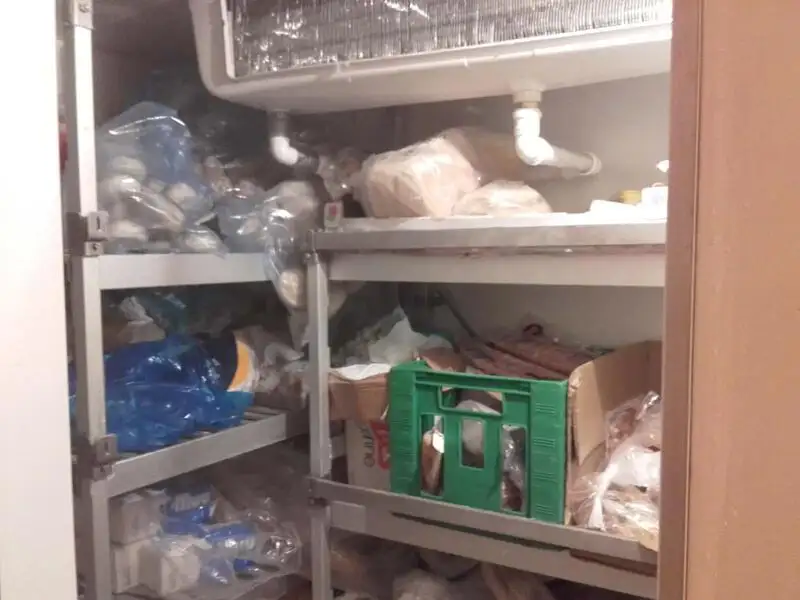 Буксир на продажу
