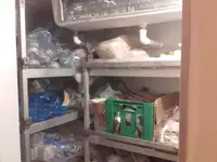 Буксир на продажу