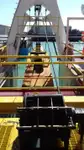 Дноуглубитель на продажу