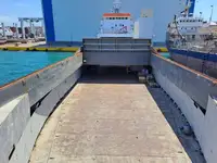 Балкер на продажу