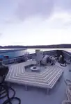 Буксир на продажу