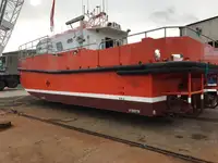 Катамаран на продажу