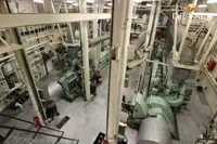 Ледокол на продажу
