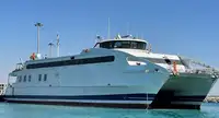 Ro-Ro ship на продажу