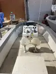 Рабочие суда на продажу