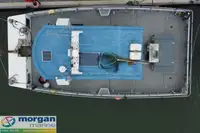 Рабочие суда на продажу
