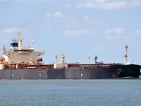 Нефтеналивной/химический танкер на продажу