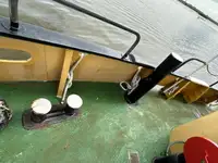 Пилотное судно на продажу