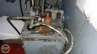 Буксир на продажу