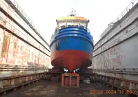 Рабочие суда на продажу