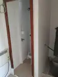 Буксир на продажу