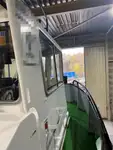 Буксир на продажу