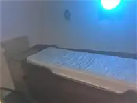 Буксир на продажу