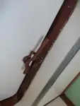 Сухогруз на продажу