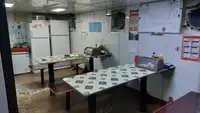 Нефтеналивной/химический танкер на продажу