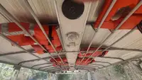 Круизное судно на продажу
