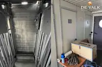 Катамаран на продажу