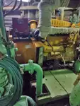 Траулер на продажу