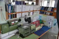 Буксир на продажу
