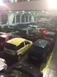 Паром на продажу