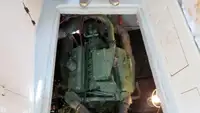 Траулер на продажу