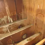 Дноуглубитель на продажу