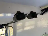 Траулер на продажу