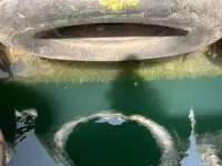 Буксир на продажу